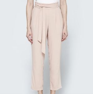 ❌Farrow Rossolini Trousers❌